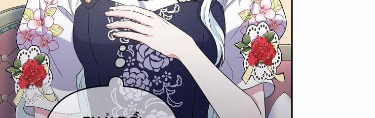 Tôi Sẽ Cứu Lấy Nam Chính Tiểu Thuyết Bl 21 trang 134