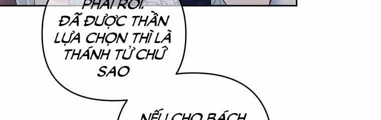 Tôi Sẽ Cứu Lấy Nam Chính Tiểu Thuyết Bl 21 trang 135