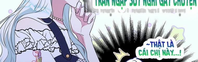 Tôi Sẽ Cứu Lấy Nam Chính Tiểu Thuyết Bl 21 trang 141