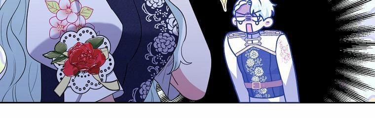 Tôi Sẽ Cứu Lấy Nam Chính Tiểu Thuyết Bl 21 trang 142