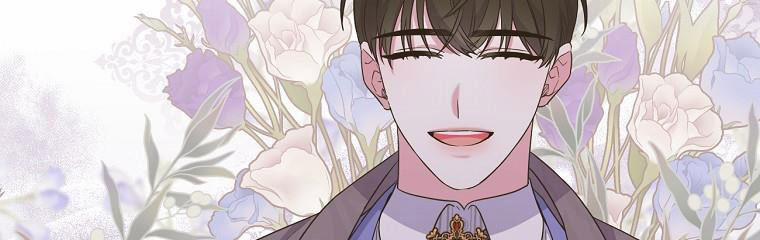 Tôi Sẽ Cứu Lấy Nam Chính Tiểu Thuyết Bl 21 trang 145