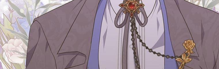 Tôi Sẽ Cứu Lấy Nam Chính Tiểu Thuyết Bl 21 trang 146