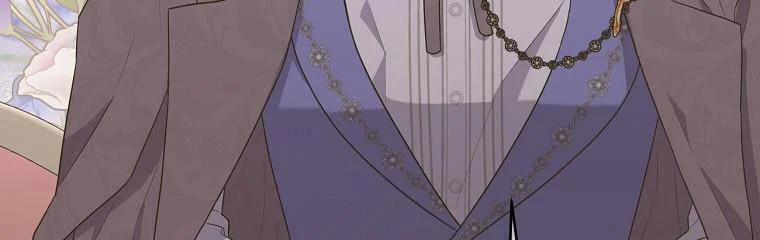 Tôi Sẽ Cứu Lấy Nam Chính Tiểu Thuyết Bl 21 trang 147