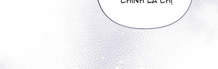 Tôi Sẽ Cứu Lấy Nam Chính Tiểu Thuyết Bl 21 trang 149