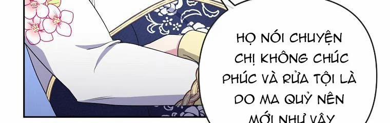 Tôi Sẽ Cứu Lấy Nam Chính Tiểu Thuyết Bl 21 trang 15