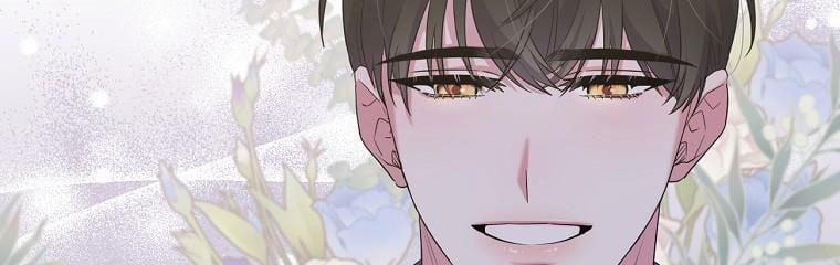 Tôi Sẽ Cứu Lấy Nam Chính Tiểu Thuyết Bl 21 trang 152