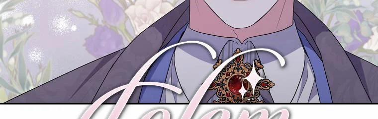 Tôi Sẽ Cứu Lấy Nam Chính Tiểu Thuyết Bl 21 trang 153