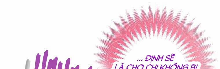 Tôi Sẽ Cứu Lấy Nam Chính Tiểu Thuyết Bl 21 trang 156