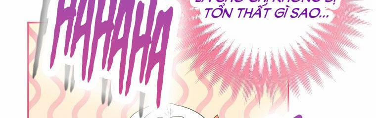 Tôi Sẽ Cứu Lấy Nam Chính Tiểu Thuyết Bl 21 trang 157