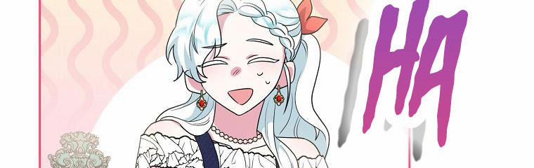 Tôi Sẽ Cứu Lấy Nam Chính Tiểu Thuyết Bl 21 trang 158