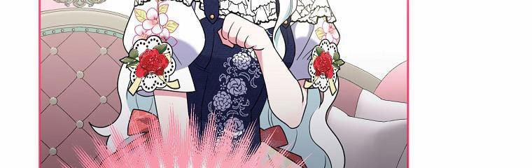 Tôi Sẽ Cứu Lấy Nam Chính Tiểu Thuyết Bl 21 trang 159