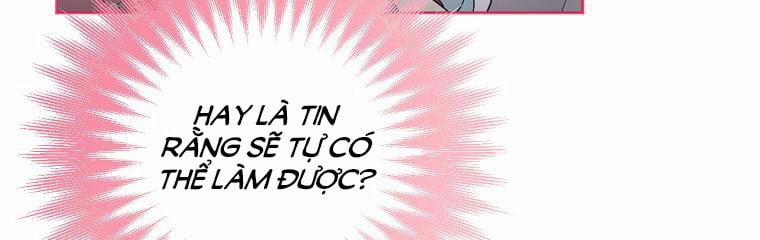 Tôi Sẽ Cứu Lấy Nam Chính Tiểu Thuyết Bl 21 trang 160