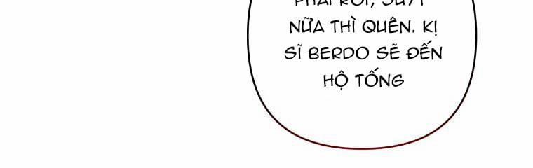 Tôi Sẽ Cứu Lấy Nam Chính Tiểu Thuyết Bl 21 trang 163