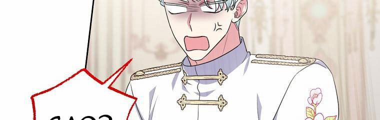 Tôi Sẽ Cứu Lấy Nam Chính Tiểu Thuyết Bl 21 trang 165