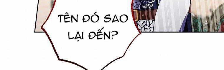 Tôi Sẽ Cứu Lấy Nam Chính Tiểu Thuyết Bl 21 trang 167