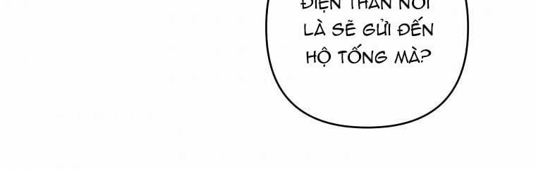 Tôi Sẽ Cứu Lấy Nam Chính Tiểu Thuyết Bl 21 trang 169