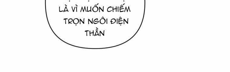 Tôi Sẽ Cứu Lấy Nam Chính Tiểu Thuyết Bl 21 trang 17