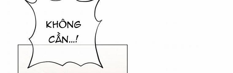 Tôi Sẽ Cứu Lấy Nam Chính Tiểu Thuyết Bl 21 trang 171