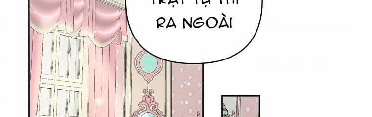 Tôi Sẽ Cứu Lấy Nam Chính Tiểu Thuyết Bl 21 trang 173