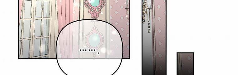 Tôi Sẽ Cứu Lấy Nam Chính Tiểu Thuyết Bl 21 trang 174