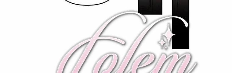 Tôi Sẽ Cứu Lấy Nam Chính Tiểu Thuyết Bl 21 trang 175