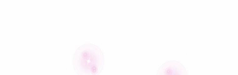 Tôi Sẽ Cứu Lấy Nam Chính Tiểu Thuyết Bl 21 trang 177