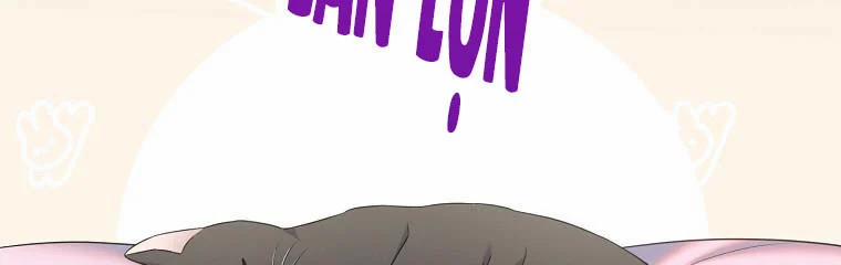 Tôi Sẽ Cứu Lấy Nam Chính Tiểu Thuyết Bl 21 trang 183