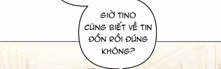 Tôi Sẽ Cứu Lấy Nam Chính Tiểu Thuyết Bl 21 trang 189