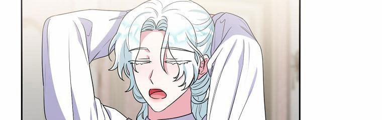 Tôi Sẽ Cứu Lấy Nam Chính Tiểu Thuyết Bl 21 trang 199