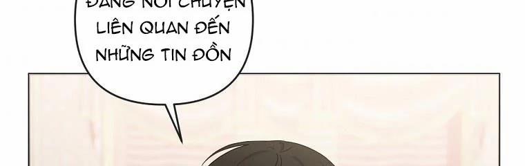 Tôi Sẽ Cứu Lấy Nam Chính Tiểu Thuyết Bl 21 trang 2