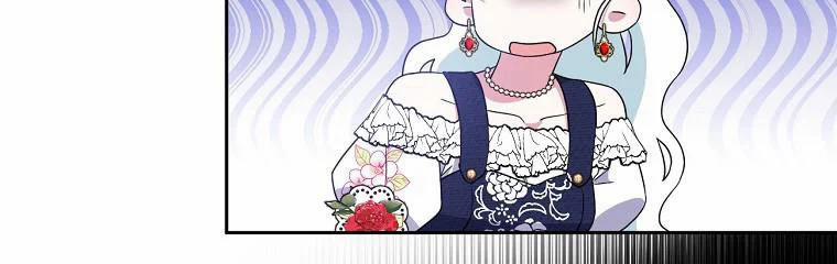 Tôi Sẽ Cứu Lấy Nam Chính Tiểu Thuyết Bl 21 trang 20