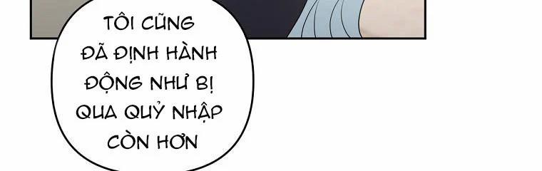 Tôi Sẽ Cứu Lấy Nam Chính Tiểu Thuyết Bl 21 trang 201