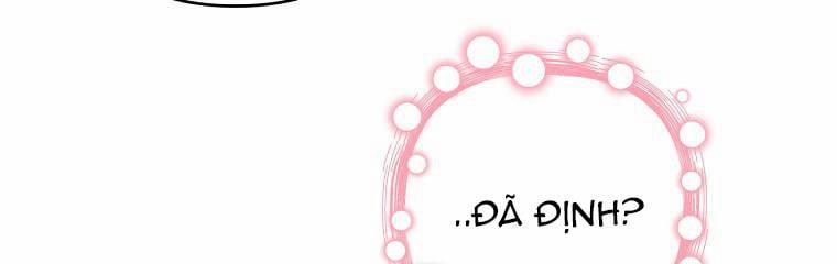 Tôi Sẽ Cứu Lấy Nam Chính Tiểu Thuyết Bl 21 trang 202