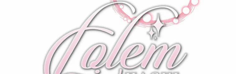 Tôi Sẽ Cứu Lấy Nam Chính Tiểu Thuyết Bl 21 trang 203