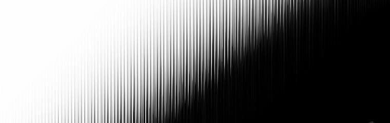 Tôi Sẽ Cứu Lấy Nam Chính Tiểu Thuyết Bl 21 trang 21