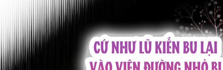 Tôi Sẽ Cứu Lấy Nam Chính Tiểu Thuyết Bl 21 trang 22