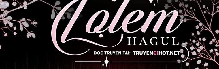 Tôi Sẽ Cứu Lấy Nam Chính Tiểu Thuyết Bl 21 trang 25