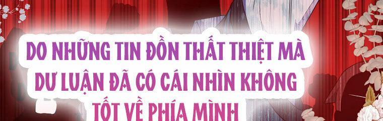 Tôi Sẽ Cứu Lấy Nam Chính Tiểu Thuyết Bl 21 trang 28