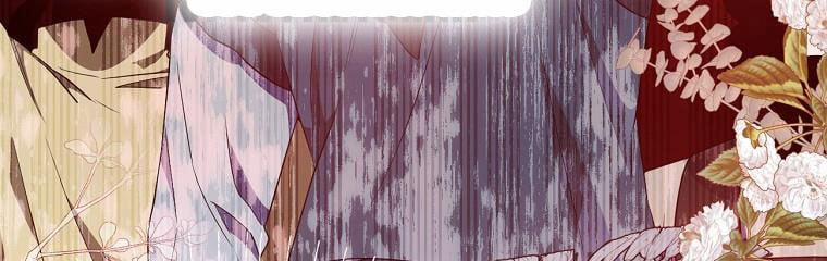 Tôi Sẽ Cứu Lấy Nam Chính Tiểu Thuyết Bl 21 trang 29