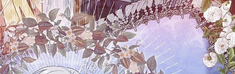 Tôi Sẽ Cứu Lấy Nam Chính Tiểu Thuyết Bl 21 trang 30