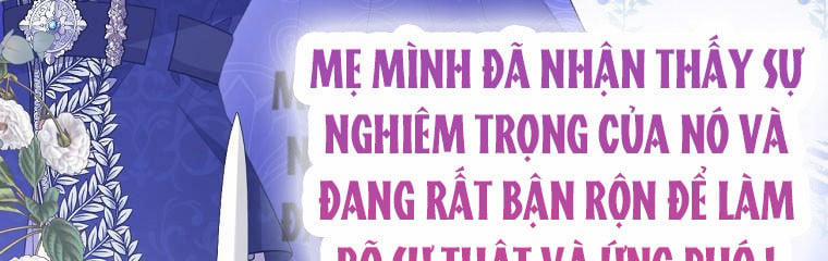 Tôi Sẽ Cứu Lấy Nam Chính Tiểu Thuyết Bl 21 trang 33