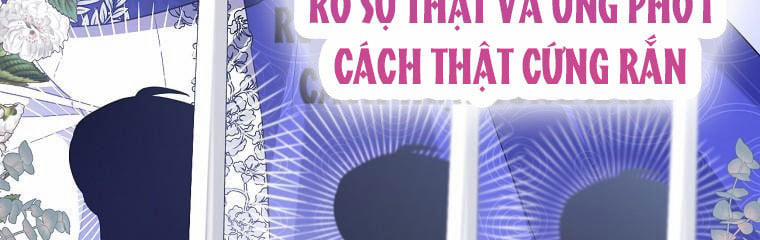 Tôi Sẽ Cứu Lấy Nam Chính Tiểu Thuyết Bl 21 trang 34