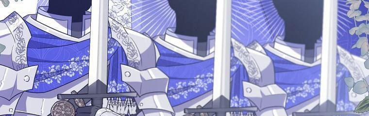 Tôi Sẽ Cứu Lấy Nam Chính Tiểu Thuyết Bl 21 trang 35