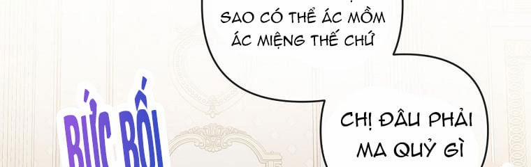 Tôi Sẽ Cứu Lấy Nam Chính Tiểu Thuyết Bl 21 trang 39