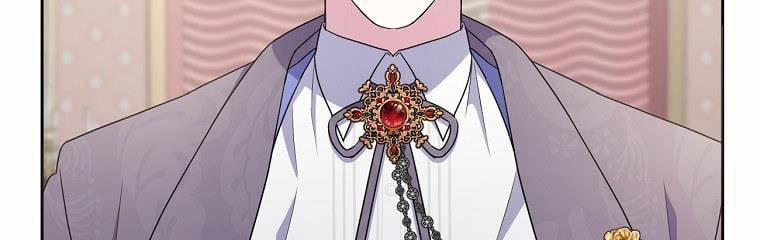 Tôi Sẽ Cứu Lấy Nam Chính Tiểu Thuyết Bl 21 trang 4