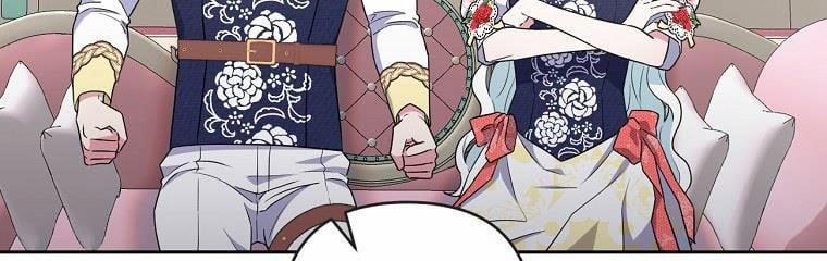 Tôi Sẽ Cứu Lấy Nam Chính Tiểu Thuyết Bl 21 trang 42