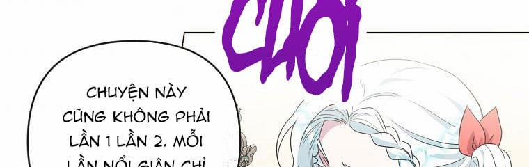 Tôi Sẽ Cứu Lấy Nam Chính Tiểu Thuyết Bl 21 trang 45