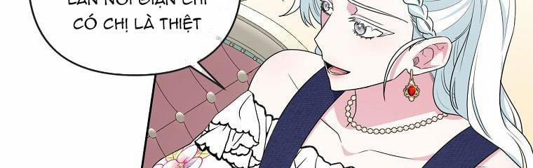 Tôi Sẽ Cứu Lấy Nam Chính Tiểu Thuyết Bl 21 trang 46