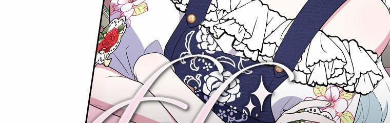 Tôi Sẽ Cứu Lấy Nam Chính Tiểu Thuyết Bl 21 trang 47