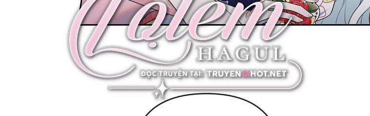 Tôi Sẽ Cứu Lấy Nam Chính Tiểu Thuyết Bl 21 trang 48